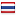thaimotogp.com hosted country